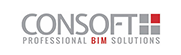 consoft-bim-1-200×55 (1)