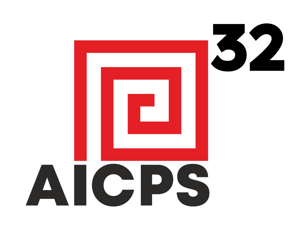 Logo AICPS 32