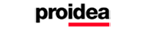 proidea-1-154×30