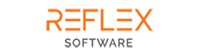 reflex-software-logo-rgb@2x-1-200×55
