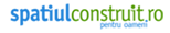 spatiul-construit-154×30