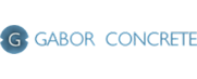 GABOR-CONCRE-181-73