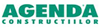 agenda constructiilor-200×41