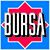 bursa-scaled-50