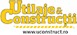 sigla_Utilaje&Constructii-50
